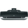 Laminator A4 GBC Fusion 3000L 4400748EU