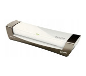 Laminator iLam OFFICE A4 230V srebrny 72510084 LEITZ