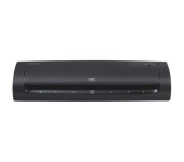 Laminator A3 GBC FUSION 1000L 4400745EU