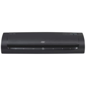 Laminator A3 GBC FUSION 1000L 4400745EU Laminator A3 GBC FUSION 1000L 4400745EU