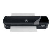 Laminator A4 GBC Inspire+ 4402075EU