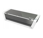 Laminator LEITZ iLAM Touch 2 Turbo A3 75200000