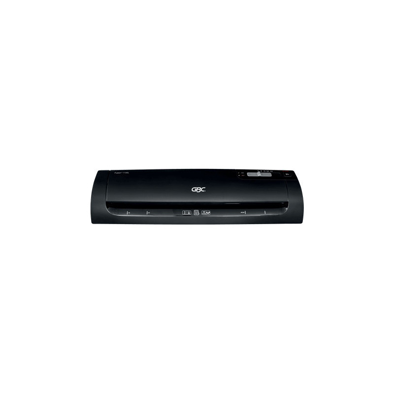 Laminator A3 GBC Fusion 1100L 4400747EU