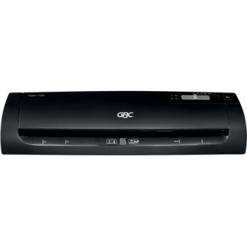 Laminator A3 GBC Fusion 1100L 4400747EU Laminator A3 GBC Fusion 1100L 4400747EU