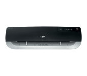 Laminator A3 GBC Fusion 3100L 4400750EU
