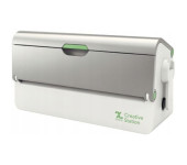 Laminator XYRON Creative Station na zimno A4/A6 624663