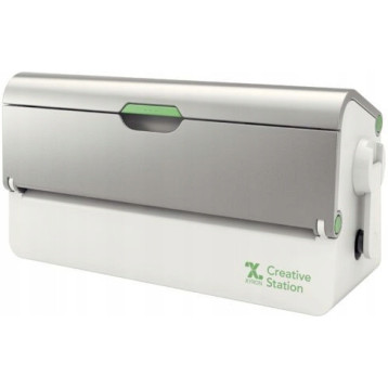 Laminator XYRON Creative Station na zimno A4/A6 624663 Laminator XYRON Creative Station na zimno A4/A6 624663