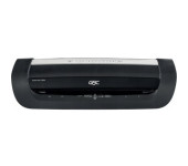 Laminator A3 GBC 7000L 4402133EU