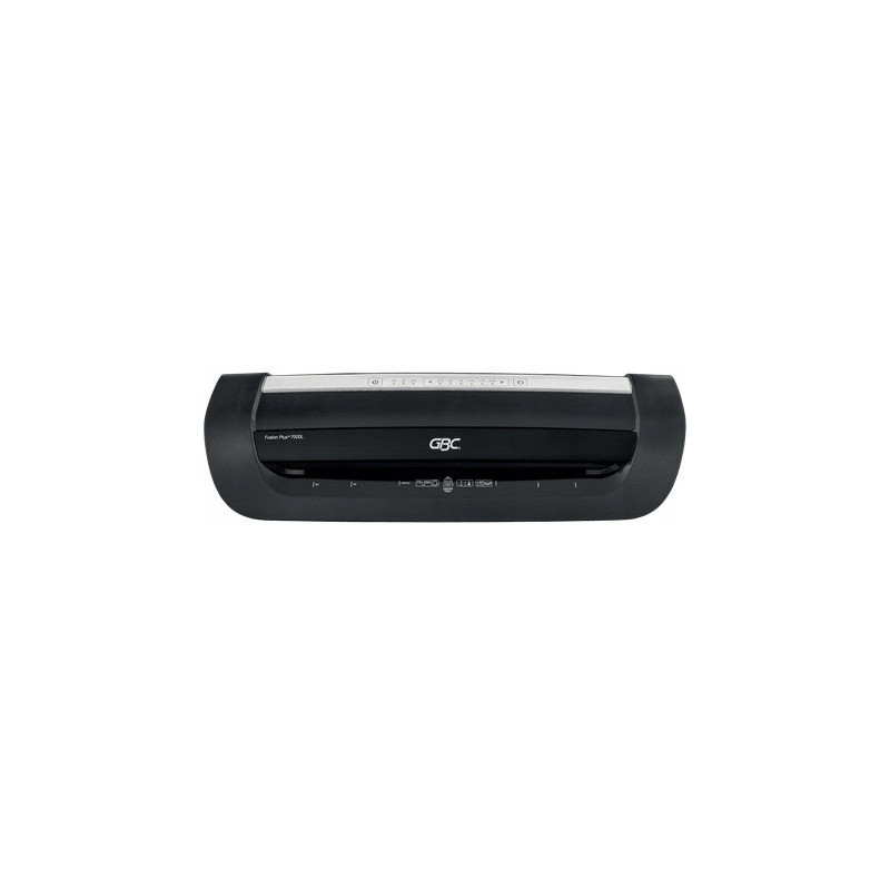 Laminator A3 GBC 7000L 4402133EU