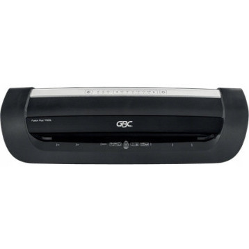Laminator A3 GBC 7000L 4402133EU Laminator A3 GBC 7000L 4402133EU