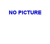 Niszczarka FELLOWES P-42C CRC50125