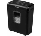 Niszczarka Powershred 6M 4631101 Fellowes