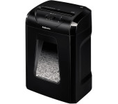 Niszczarka FELLOWES 12C Cross Cut 7120101