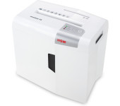 Niszczarka HSM shredstar X5 1043121