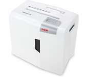Niszczarka HSM shredstar S10F 1042121