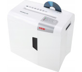 Niszczarka HSM shredstar X8 1044121