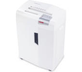 Niszczarka HSM shredstar X13 1057121