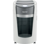 Niszczarka LEITZ IQ OptiMax Office 35L P5 83600000