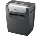 Niszczarka REXEL Momentum X406 2104569EU