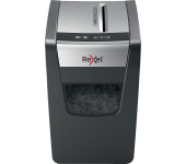 Niszczarka REXEL Momentum X410-SL Slimline 2104573EU