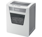 Niszczarka LEITZ IQ OFFICE P5 80020000