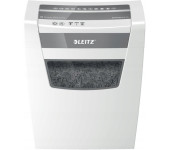 Niszczarka LEITZ IQ Home OFFICE P4 80090000