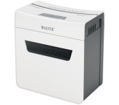 Niszczarka Leitz IQ Protect 6 P4 80900000
