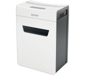 Niszczarka Leitz IQ Protect 10 P4 80920000