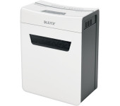 Niszczarka Leitz IQ Protect 4 P5 80940000