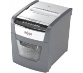 Niszczarka REXEL Optimum AutoFeed+ 50X P4,50 kartek 20L 2020050XEU