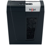 Niszczarka Rexel Secure MC4 2020129EU
