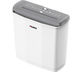 Niszczarka DAHLE PAPERSAFE 2021 PS 60 23060-16167 DA