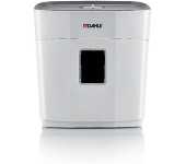 Niszczarka DAHLE PAPERSAFE 2021 PS 140 23140-16170 DA