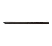 Węgiel-wkład 5,6mm średni 8673/2 KOH-I-NOOR