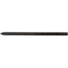Węgiel-wkład 5,6mm średni 8673/2 KOH-I-NOOR