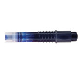 Wkład do markera V-BOARD MASTER S niebieskie WBS-VS-L PILOT