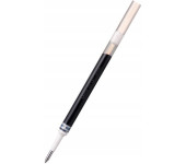 Wkład wymienny LR7/CAX 0.7mm PENTEL niebiesko-czarny