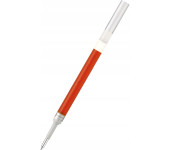Wkład kulkowy ENERGEL 0,7 żółty LR7-GX PENTEL