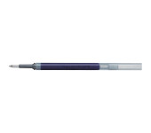 Wkład kulkowy PENTEL ENERGEL 0,5mm LRP5 niebieski do BLP75