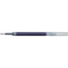 Wkład kulkowy PENTEL ENERGEL 0,5mm LRP5 niebieski do BLP75