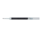 Wkład kulkowy PENTEL ENERGEL 0,7mm LRP7-AX czarny do BLP77