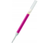 Wkład kulkowy ENERGEL 0,7 różowy LR7-PX PENTEL
