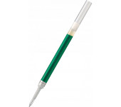 Wkład wymienny LR7/D 0.7mm zielony PENTEL