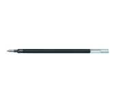 Wkład F-6000/A RYSTOR czarny do długopisu V`PEN-6000