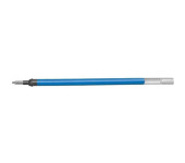 Wkład F-6000/C RYSTOR niebieski do długopisu V`PEN-6000