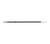 Wkład F-120/A czarny BP002 RYSTOR do BOY-PEN