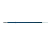Wkład F-120/C niebieski BP002 RYSTOR do BOY-PEN 418-002