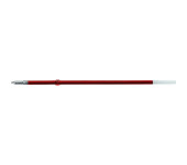 Wkład F-120/B czerwony RYSTOR do BOY-PEN