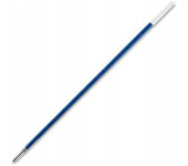 Wkład do BK66 BK77 BK101 BK127 niebieski PENTEL BKL77C