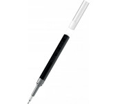 Wkład wymienny LRN5/A 0.5mm czarny PENTEL